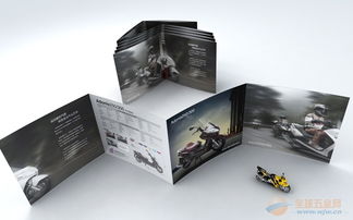 杭州產品商標設計與包裝設計 創(chuàng)意方案與代理服務全解析