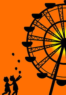 公園廣告設計 高效代理代辦服務與專業(yè)素材模板