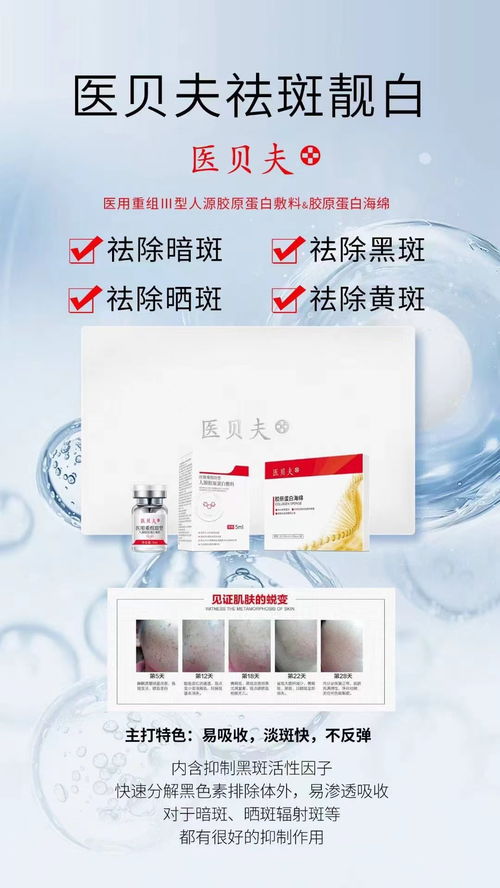 械三膠原蛋白海綿敷料源頭工廠 批發(fā)代理招商，專業(yè)供貨與廣告設計支持