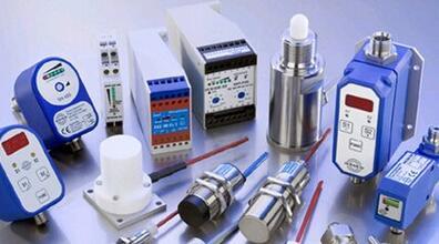 工控產(chǎn)品廣州代理廠家廣告設計服務 專業(yè)定制，助您拓展市場